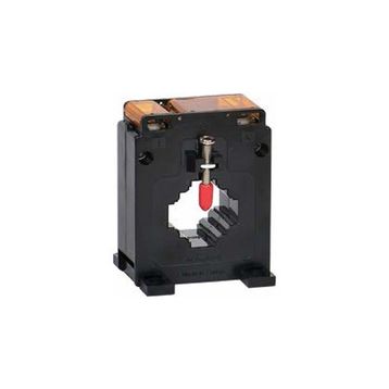 Alce ADK6030 1250/5 10 Va Class 0.50 Mühürsüz Delikli Akım Trafosu