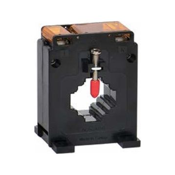 Alce ADK6030 1250/5 10 Va Class 0.50 Mühürsüz Delikli Akım Trafosu