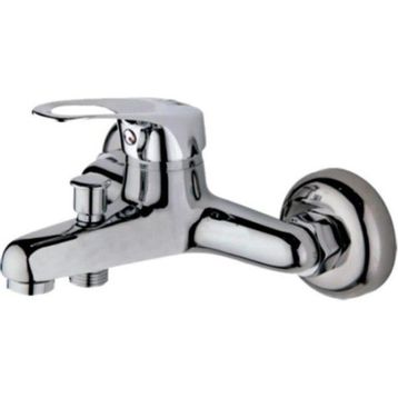 Alcera 1226650 Junior Banyo Bataryası