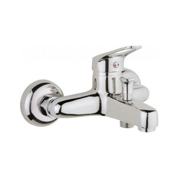 Alcera Esa Mix Banyo Bataryası