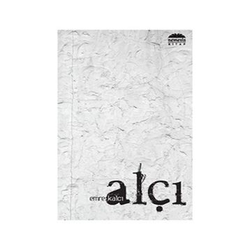 ALÇI - EMRE KALCI