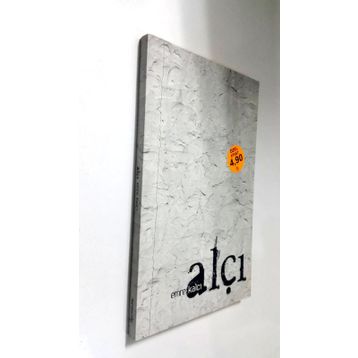 ALÇI - EMRE KALCI