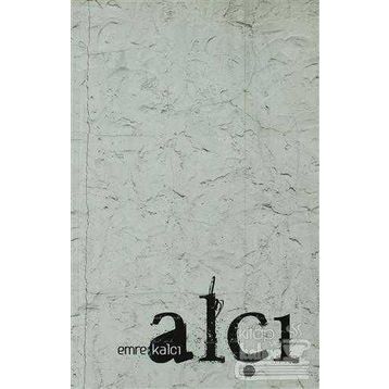 ALÇI - EMRE KALCI