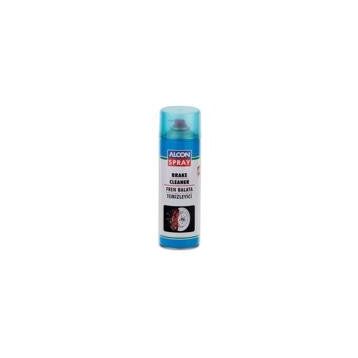 Alcon 500 ml Fren Balata Temizleme Spreyi