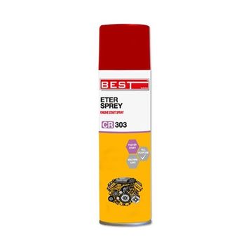 Alcon 75 ml Su Seviye Tespit Macunu