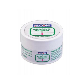Alcon 75 ml Su Seviye Tespit Macunu