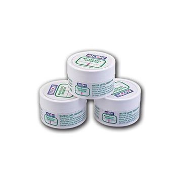 Alcon 75 ml Su Seviye Tespit Macunu