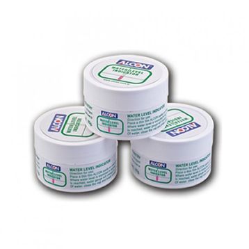 Alcon 75 ml Su Seviye Tespit Macunu