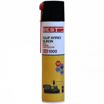 Alcon 75 ml Yakıt Seviye Tespit Macunu