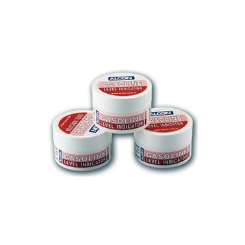 Alcon 75 ml Yakıt Seviye Tespit Macunu