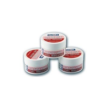 Alcon 75 ml Yakıt Seviye Tespit Macunu