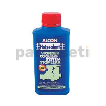 Alcon Hotsealant Silindir Blok Çatlak İlacı