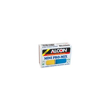 Alcon M-2217 40 gr Pro-Mix Epoksi Macun