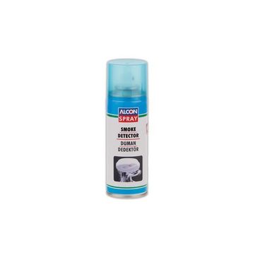 Alcon M-9008 200 ml Duman Dedektör Spreyi