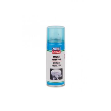 Alcon M-9008 200 ml Duman Dedektör Spreyi