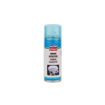 Alcon M-9008 200 ml Duman Dedektör Spreyi