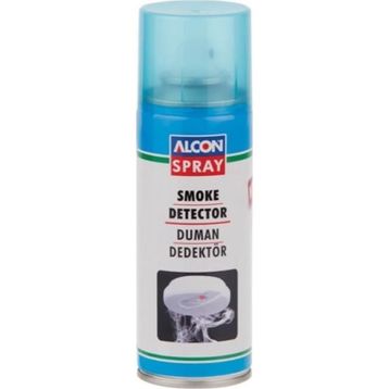 Alcon M-9008 200 ml Duman Dedektör Spreyi