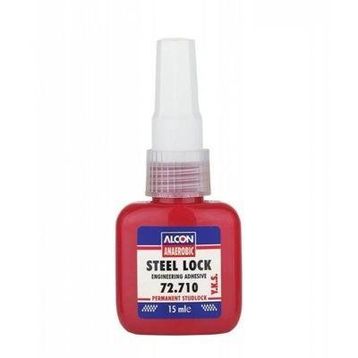 Alcon Oks 50 ml Cıvata Sabitleyici