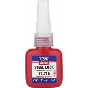 Alcon Oks 50 ml Cıvata Sabitleyici
