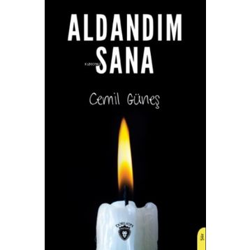 Aldandım Sana - Cemil Güneş