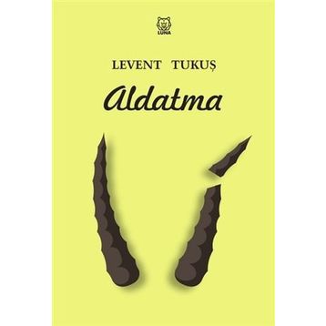 Aldatma - Harold Pinter