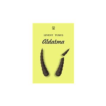 Aldatma - Harold Pinter