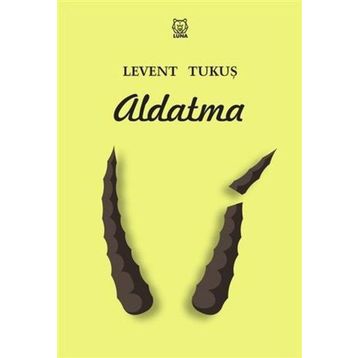 Aldatma - Harold Pinter