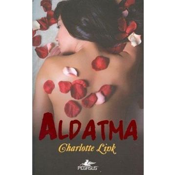 Aldatma - Philip Roth