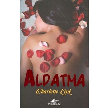 Aldatma - Philip Roth
