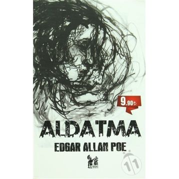 Aldatma - Philip Roth