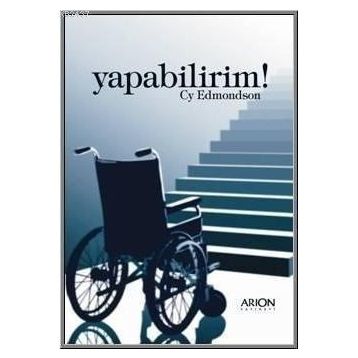 ALDATMANIN ÖTESI - YAKUP ALMELEK