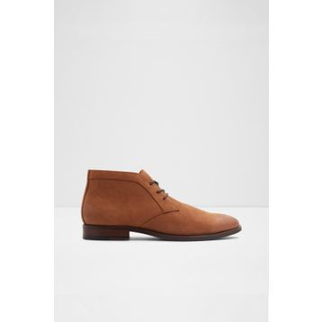 Aldo Faulkner Taba Erkek Bot