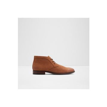 Aldo Faulkner Taba Erkek Bot