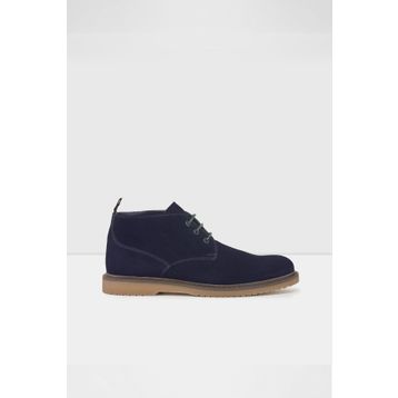 Aldo Gent-Tr Lacivert Erkek Bot