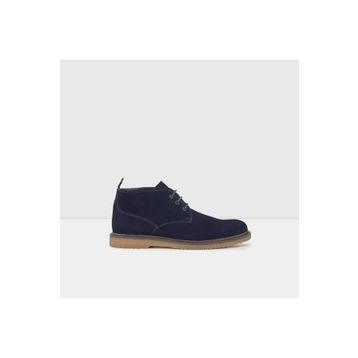 Aldo Gent-Tr Lacivert Erkek Bot