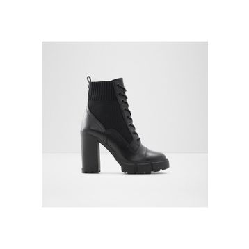 Aldo Rebel Siyah Kadın Bot
