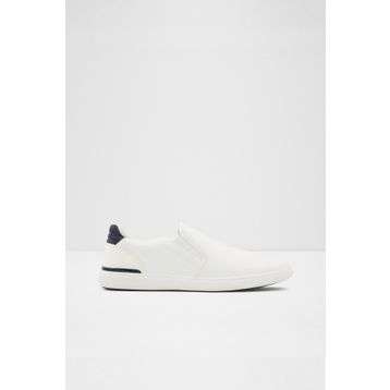 Aldo Saredon Beyaz Erkek Sneaker Ayakkabı
