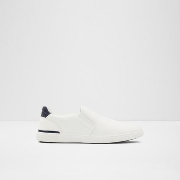 Aldo Saredon Beyaz Erkek Sneaker Ayakkabı