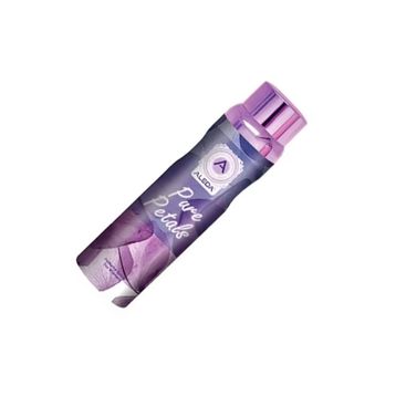 Aleda Pure Petals 200 ml Kadın Sprey Deodorant