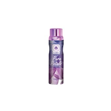 Aleda Pure Petals 200 ml Kadın Sprey Deodorant