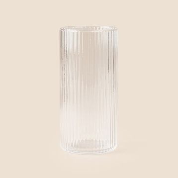 Alegre Glass Pure 460 ml Meşrubat Bardağı