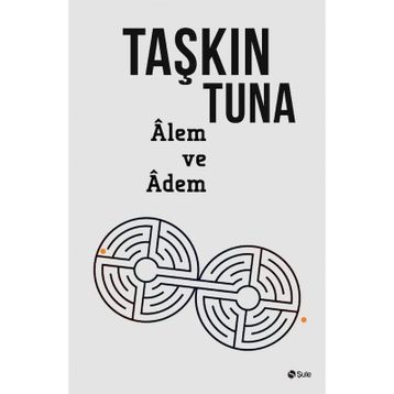 Alem ve Adem - Taşkın Tuna