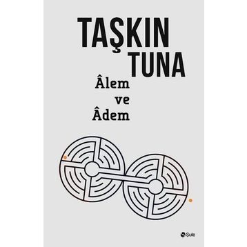 Alem ve Adem - Taşkın Tuna