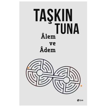Alem ve Adem - Taşkın Tuna