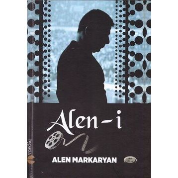 Alen-I - Alen Markaryan