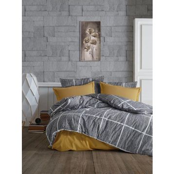 Alena 1403 Çift Kişilik Nevresim Takımı