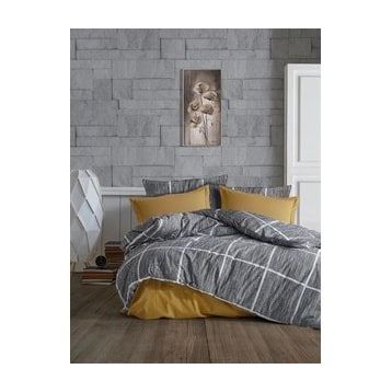 Alena 1403 Çift Kişilik Nevresim Takımı