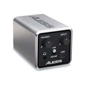 Alesis CORE-1 Ses Kartı