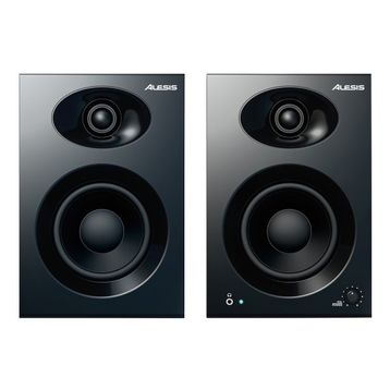 Alesis Elevate 4 Masaüstü Stüdyo Monitörü
