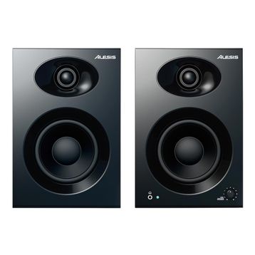 Alesis Elevate 4 Masaüstü Stüdyo Monitörü